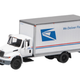 Illustration for article titled Help Save The Post Office With These Awesome Scale Models Of USPS Vehicles